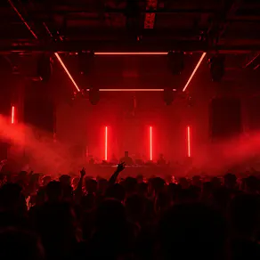 DISPUTED: Phase 1