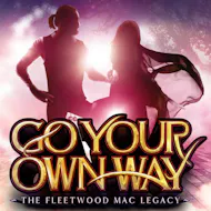 Go Your Own Way The Fleetwood Mac Legacy at The Babbacombe Theatre