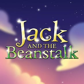 Riva Preston Presents  - Jack & The Beanstalk Family Pantomime