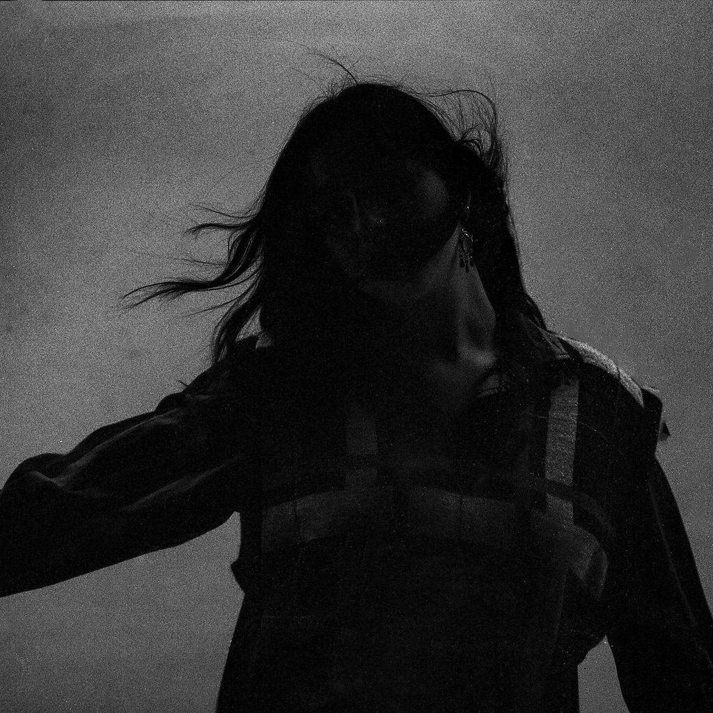 Beth Makariou + Kayleigh Thorn / Ecliptica / Meliss at Lending Room