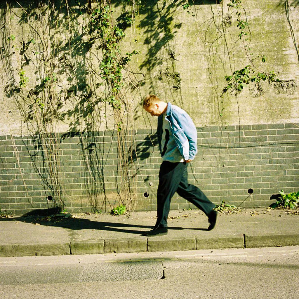 1-800 GIRLS (Live) at YES Basement