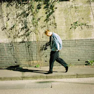 1-800 GIRLS (Live) at YES Basement