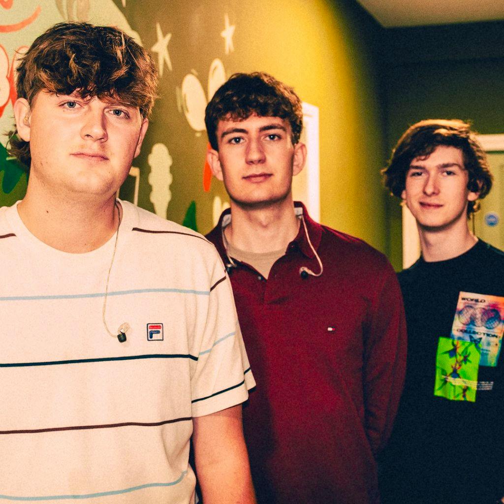 The Harbours at Royal Park Cellars