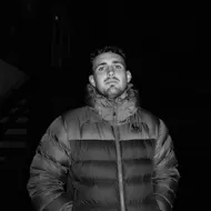 LOCA Presents: A Nightmare on Sankey Street with Charlie Rice at Sankey Street Basement