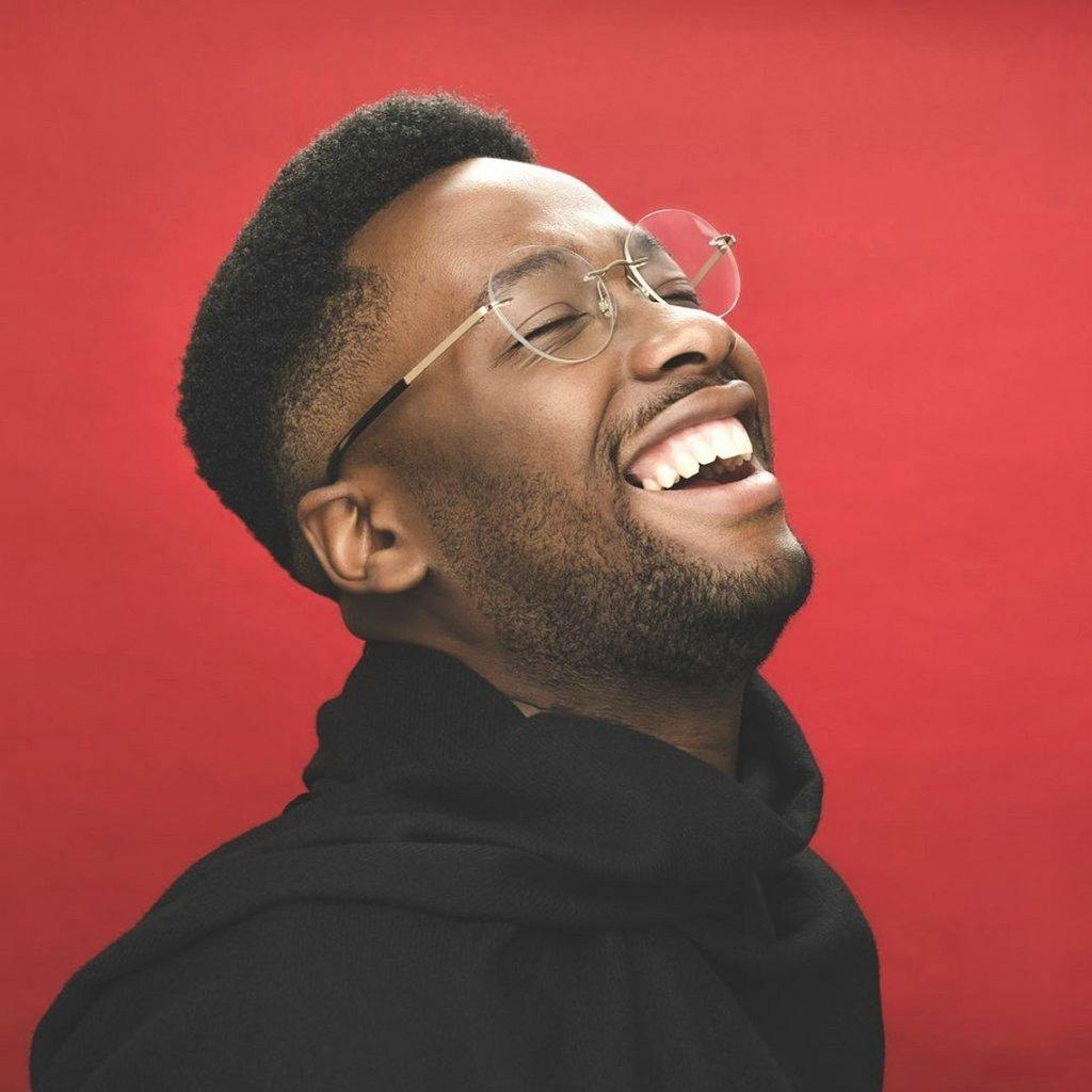 The Secret Comedy Club Saturday at Artista Cafe And Gallery