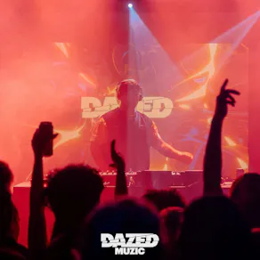 Dazed Muzic presents: Oh My Rosh & Friends