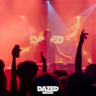 Dazed Muzic presents: Oh My Rosh & Friends at Thekla