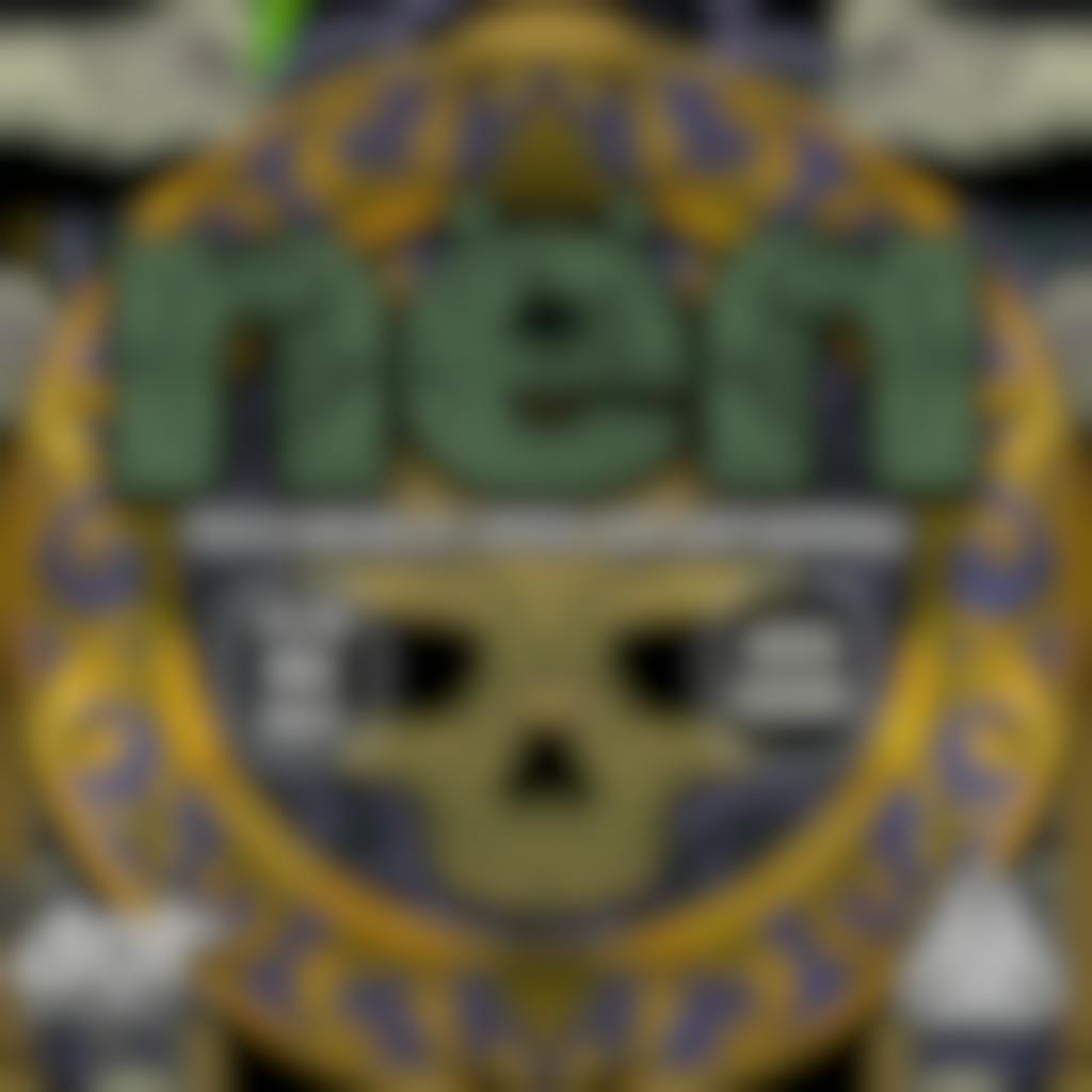 Tickets: NeN Gathering 2025 Psychedelic Open Air Festival | Albania