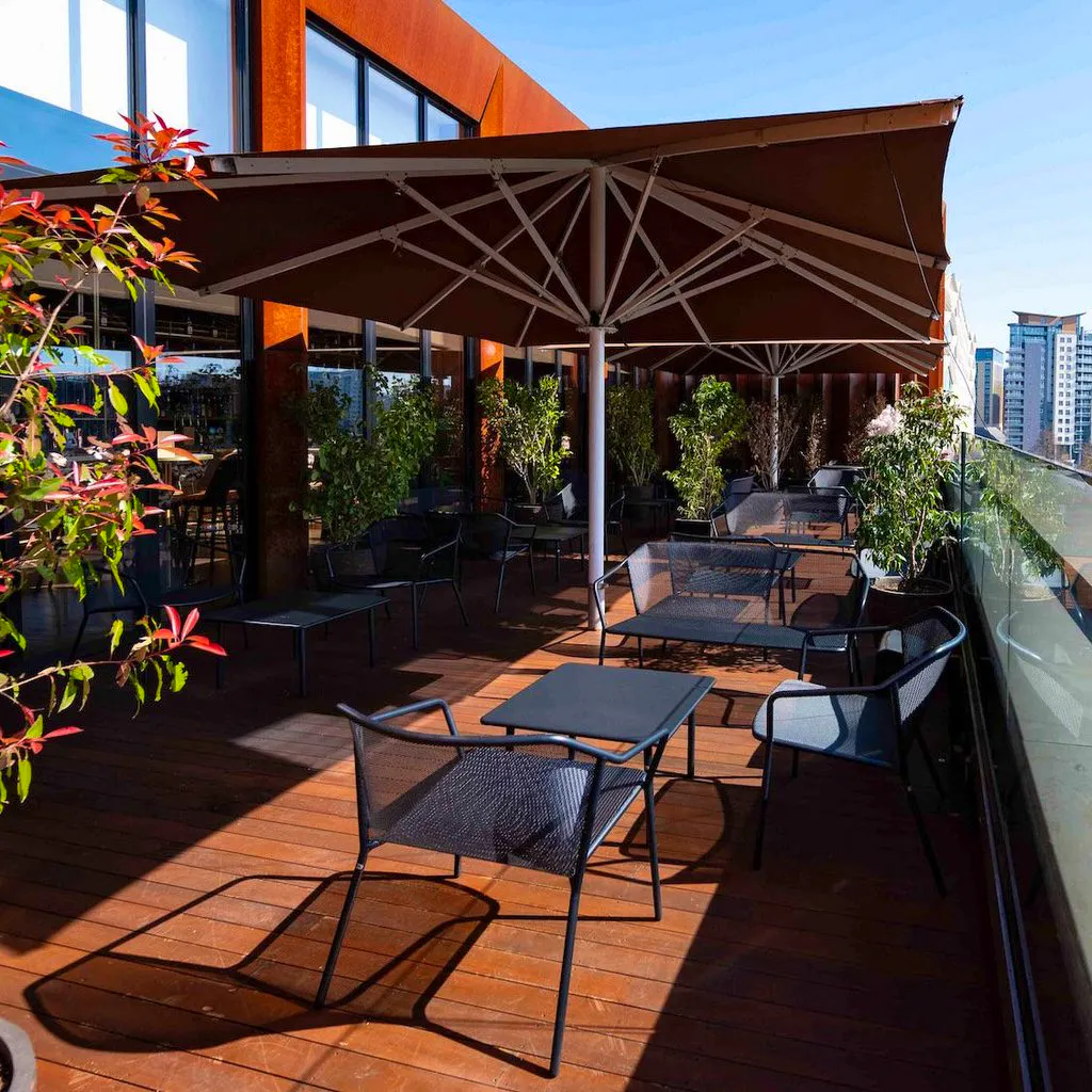 Good times - Spring Day Pary at Uyare