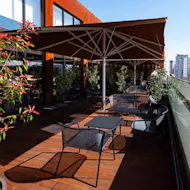 Good times - Spring Day Pary at Uyare