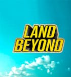 Land Beyond Festival 2024
