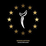 The Tunnel Takeover - Fri 29.05.26 at Revolution Mitchell Street