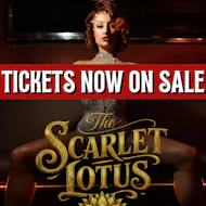 The Scarlet Lotus at One Ninety Four