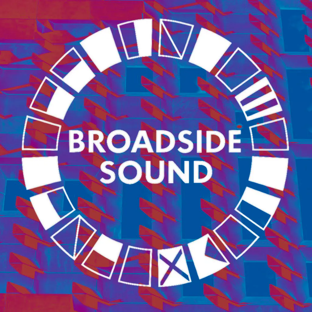 Broadside Sound Present: LSB & Motiv at KOLA ‘formerly Moonshine Club‘