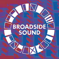 Broadside Sound Present: LSB & Motiv at KOLA ‘formerly Moonshine Club‘