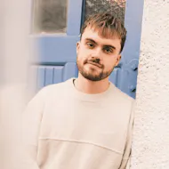 Shape Culture pres. Julian Fijma at Bonobo Bar And Canteen