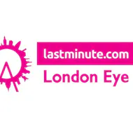 The London Eye Standard Experience + River Cruise at Riverside Building County Hall Westminster Bridge Road