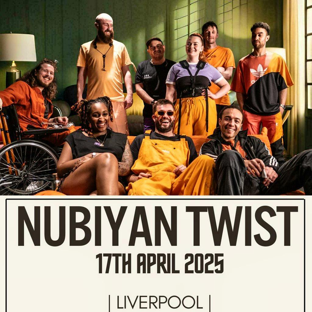 1885828_9562f97b_nubiyan-twist
