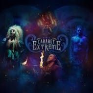 Cabaret Extreme Family Friendly Great Yarmouth at Great Yarmouth Hippodrome
