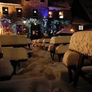 Annasach's Festive Ceilidh at The Counting House (The Ballroom)