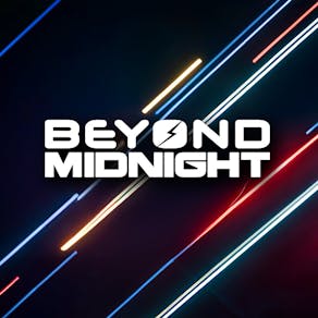 Beyond Midnight