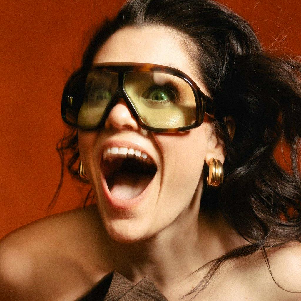 Good Times Live Presents Jessie J plus special guests at Good Times At The Ridings