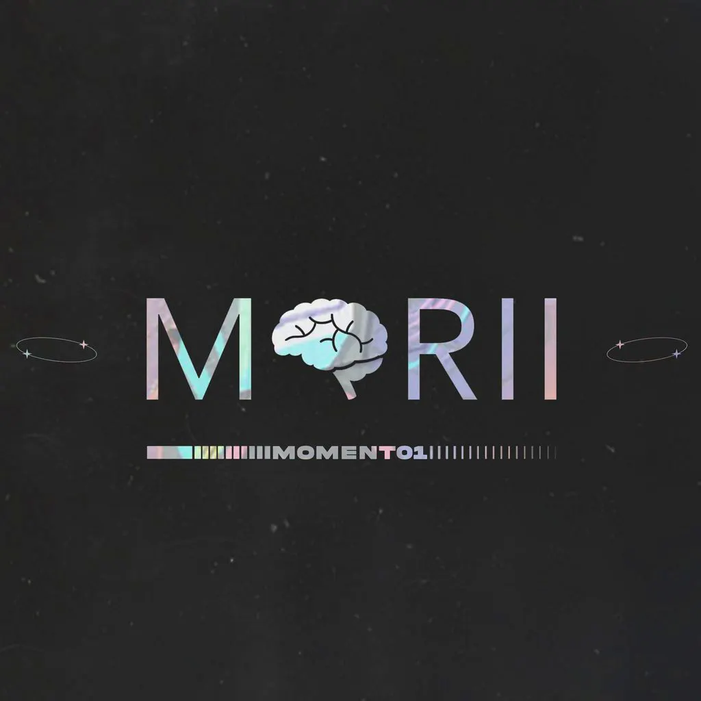 Morii Records - Moment 01 (ft. ENiGMA Dubz, Jaz Imsky & more) at SUKi10C