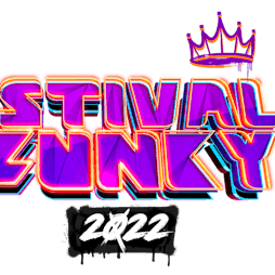 Dance Battles, Live Hip-Hop Djs & MCs, Graffiti Workshop (F2F) Tickets | 2Funky Music Cafe Leicester  | Sun 5th June 2022 Lineup