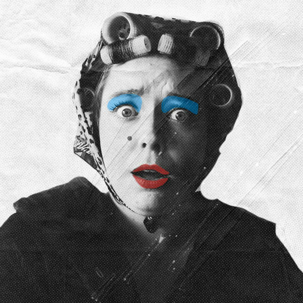 Dear Claudette: A Tale of Fame, Filth and Scandal (17 December) at The Peer Hat