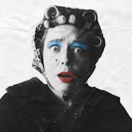 Dear Claudette: A Tale of Fame, Filth and Scandal (17 December) at The Peer Hat