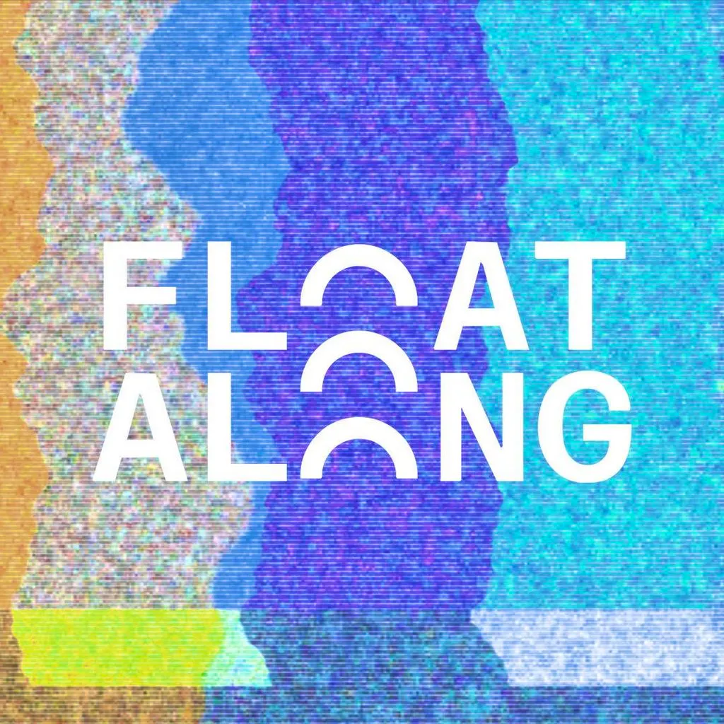 Float Along Festival at Various Venues, Sheffield