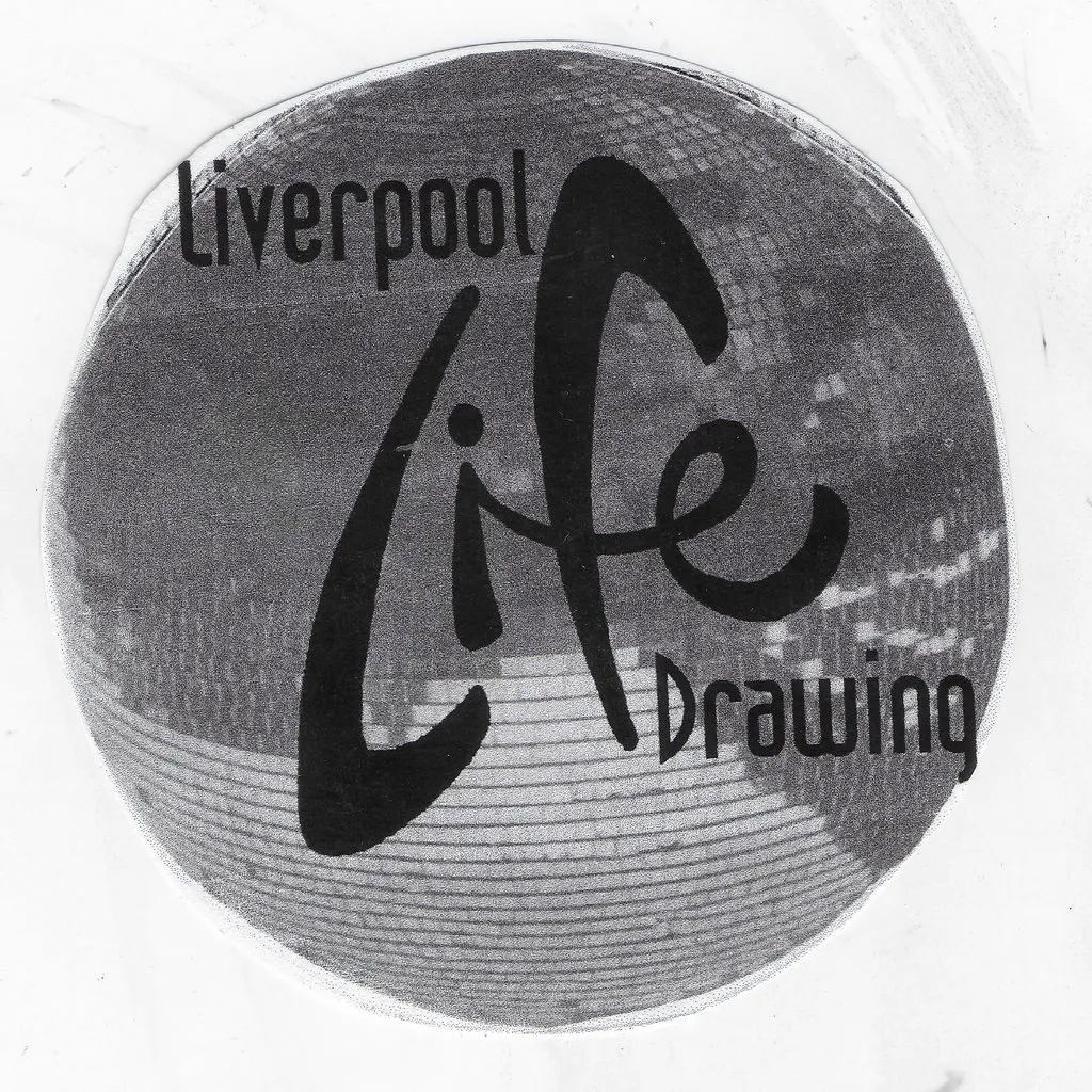Liverpool Life Drawing Presents: 1920s at The Bookbinder Lark Lane