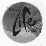 Liverpool Life Drawing Presents: 1920s at The Bookbinder Lark Lane