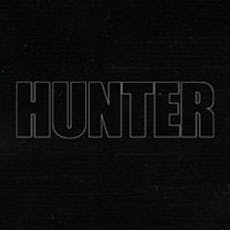 Hunter: F*K*R at ELECTROWERKZ