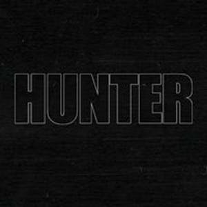 Hunter: F*K*R