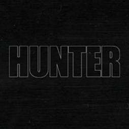 Hunter: F*K*R Tickets | ELECTROWERKZ London  | Fri 17th May 2024 Lineup