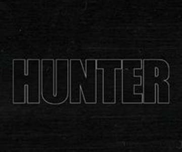 Hunter: F*K*R