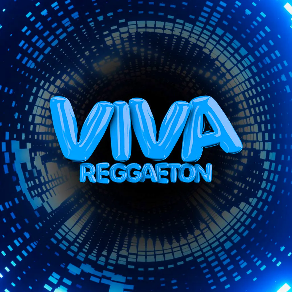 VIVA Reggaeton - World Cup - Ecuador vs Curaçao - Live Screening at Fire Club And The Garden Vauxhall