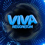 VIVA Reggaeton - World Cup - Ecuador vs Curaçao - Live Screening at Fire Club And The Garden Vauxhall
