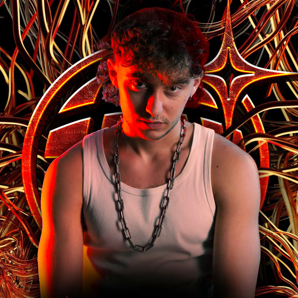 PRTY: NVNS - Glasgow at Room2