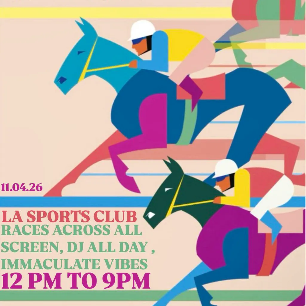 FollowMeXLASports at Br33ss