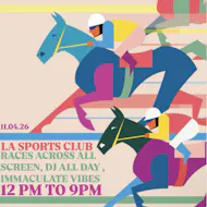 FollowMeXLASports at Br33ss