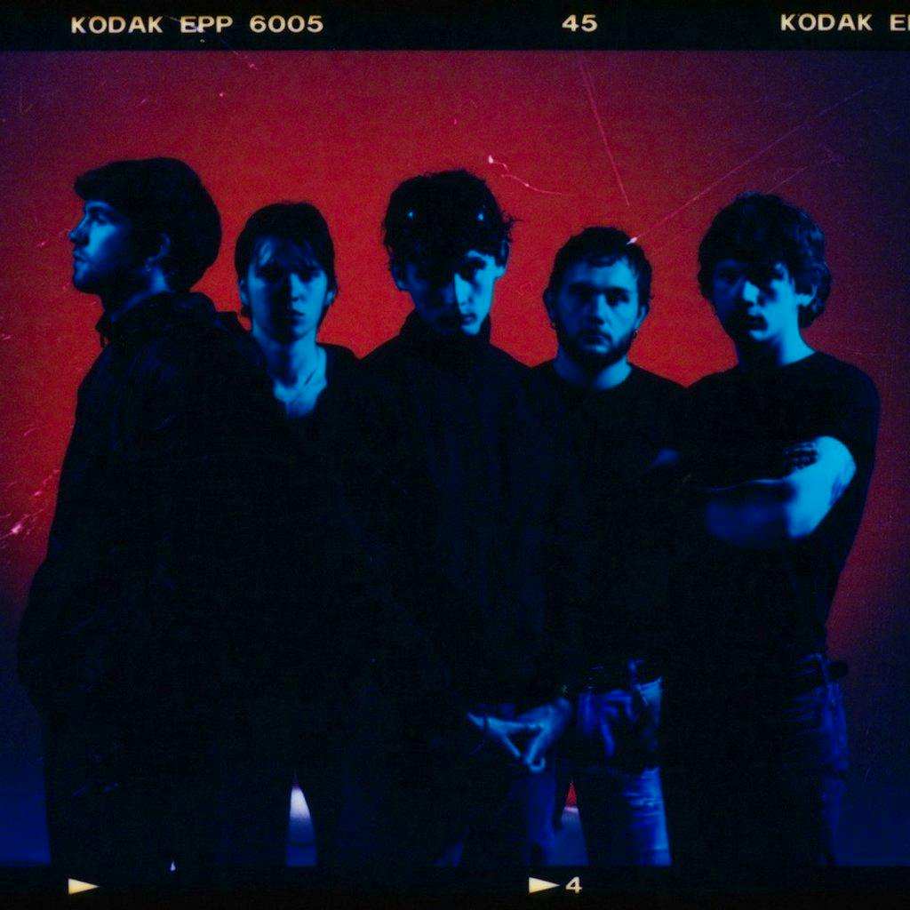 Cardinals at YES Pink Room