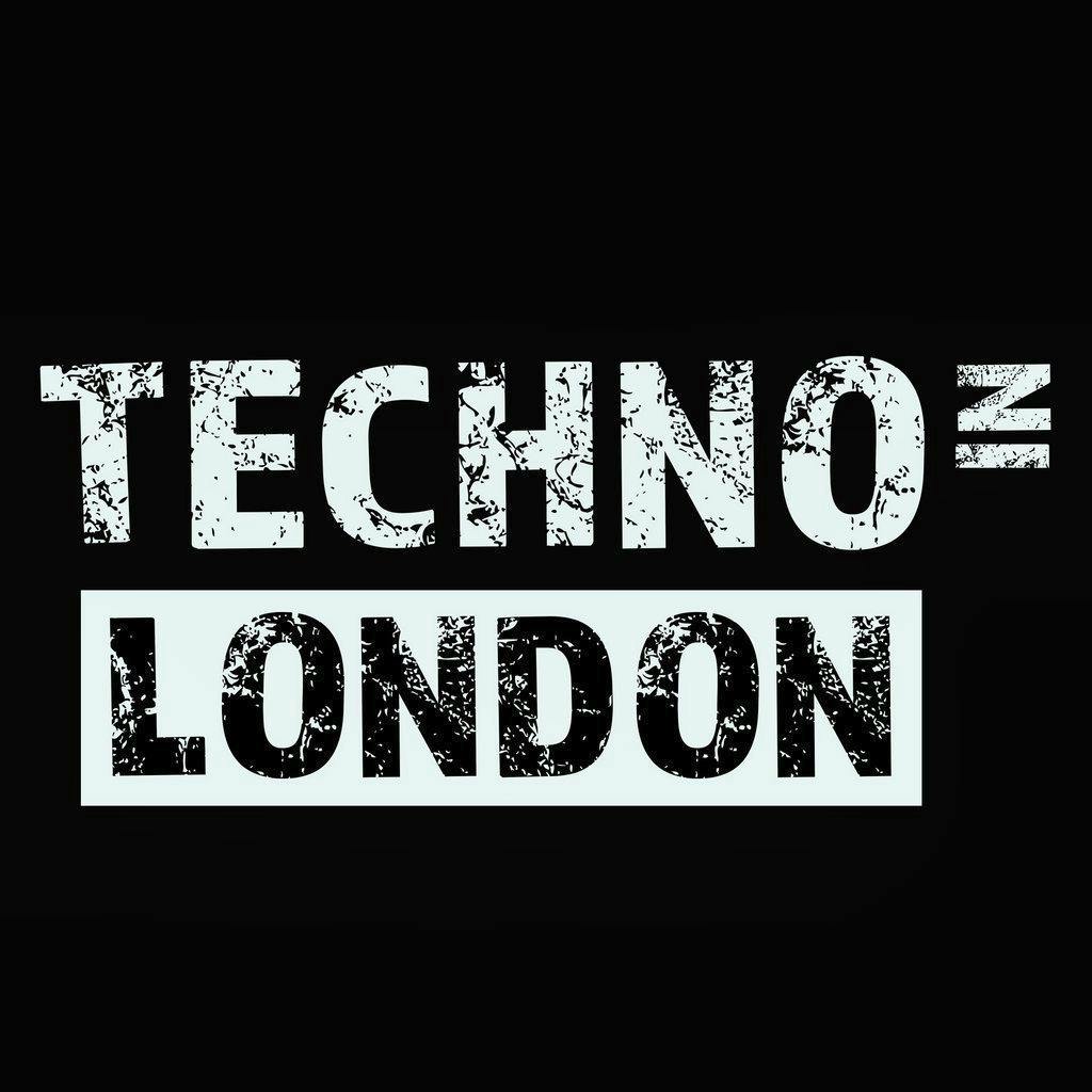Techno In London - Open Decks & Social at Club Makossa
