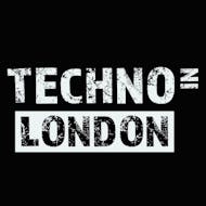 Techno In London - Open Decks & Social at Club Makossa