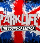 Parklife - The Sound of Britpop 