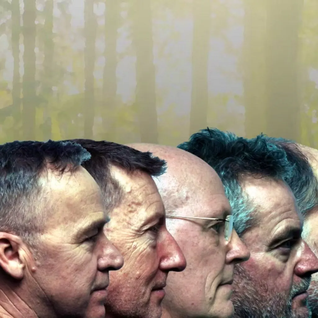 Restricted Code - Crail Festival at Crail Community Hall