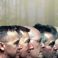 Restricted Code - Crail Festival at Crail Community Hall