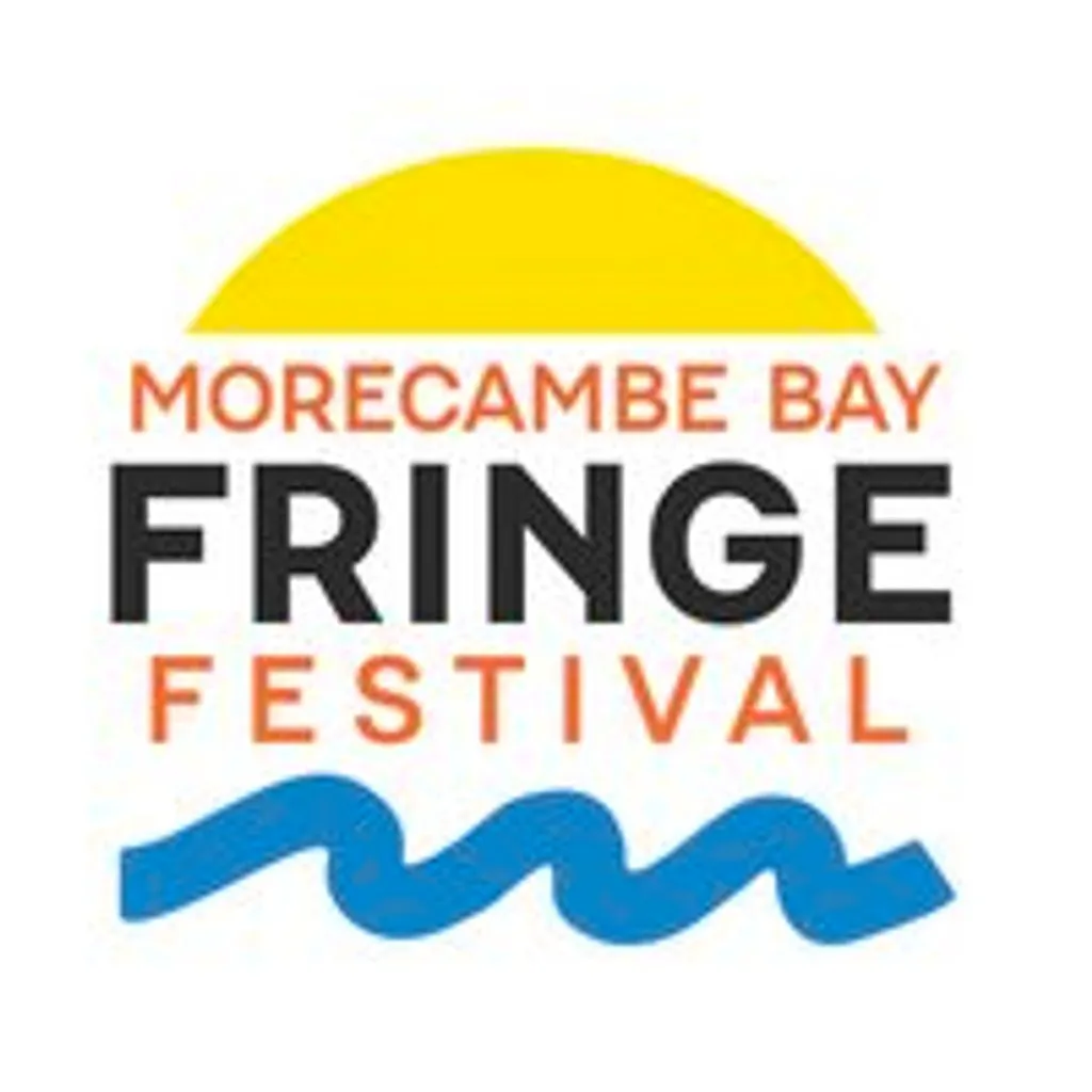 Tiffany Esteb: Justice - Morecambe Bay Fringe at West End Playhouse Morecambe