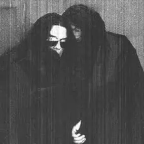 Sunn O)))